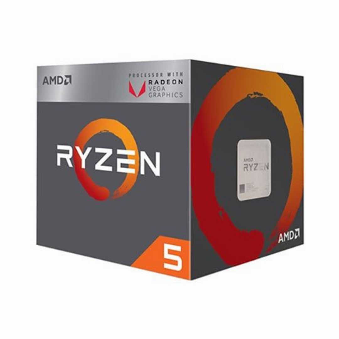 AMD,RYZEN,5,3500X,Processor,(,TRAY,)