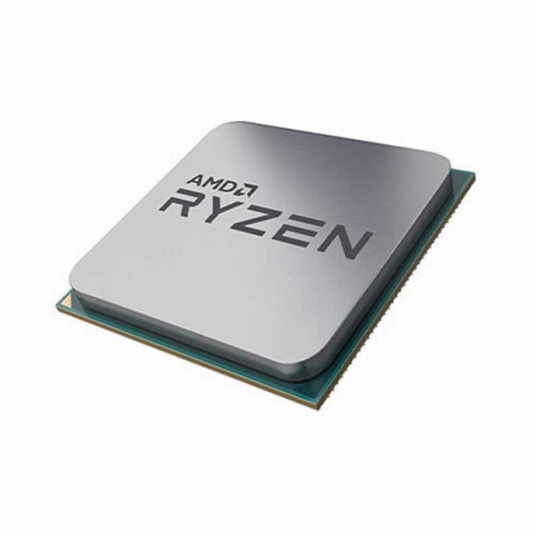 AMD,RYZEN,5,3500X,Processor,(,TRAY,)