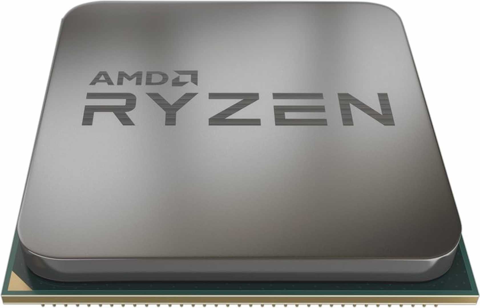 AMD,RYZEN,5,3500X,Processor,(,TRAY,)