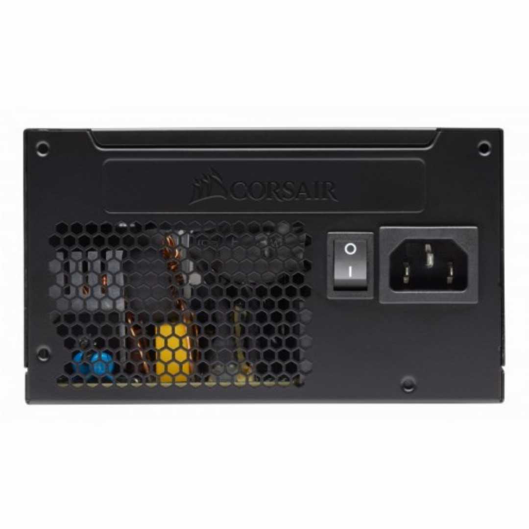 🔥,Corsair,CV650,650W,80+,Bronze,Power,Supply,–,Ramadhan,Special,Deal,🔥