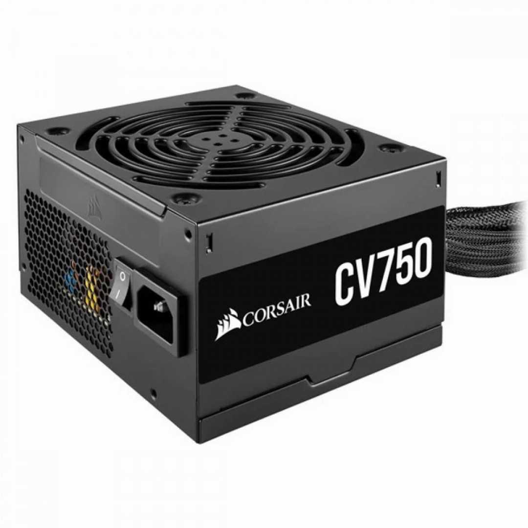🔥,Corsair,CV750,750W,80+,Bronze,Power,Supply,–,Best,Budget,Gaming,PSU,🔥