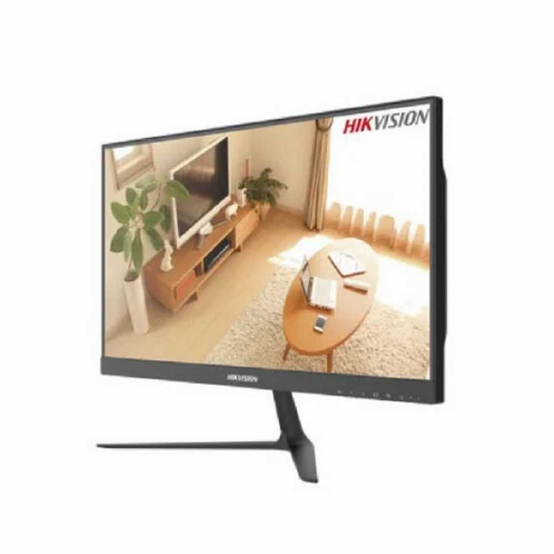 Hikvision,DS-D5022F2-CBD,21.5